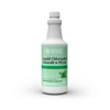 Nature's Sunshine Chlorofil w Płynie 475,6 ml
