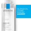 La Roche-Posay – Ultra, Płyn micelarny, Skóra wrażliwa – 400 ml