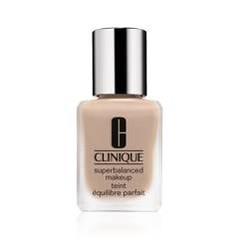 Superbalanced™ Makeup wygładzający podkład do twarzy 03 Ivory 30ml