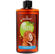 Kosmed Nafta Kosmetyczna z Witaminami A+E 150 ml