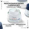 Vichy — Lift Źródło Odnowy Skóry, Krem na noc — 50 ml