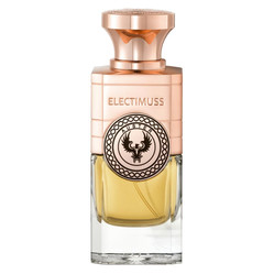 Auster ekstrakt perfum spray 100ml