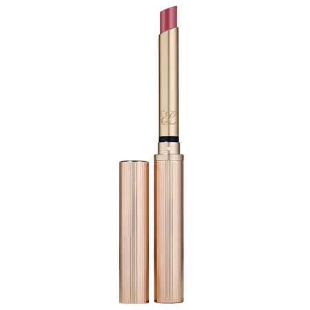 Pure Color Explicit Slick Shine Lipstick pomadka do ust o intensywnym połysku 119 Out of Time 7g