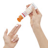 Vichy SPF 50 Krem przeciwstarzeniowy 50 ml