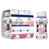 Resource Ultra + Strawberry 4 x 200ml