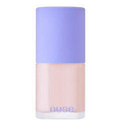 Care Tone-Up krem tonujący do twarzy 01 Peach 30ml