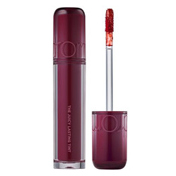 The Juicy Lasting Tint błyszczyk do ust 16 Plum Coke 3.5g