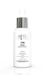 Glyco Terapis kwas glikolowy 35% 30ml