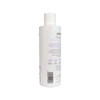 Pittapatta, Płyn do kąpieli Bubbles and Cuddles, 250 ml
