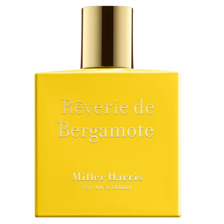 Rêverie de Bergamote woda perfumowana spray 50ml