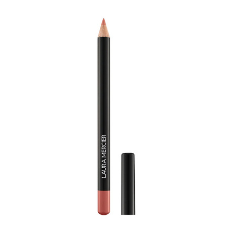 Caviar Perfecting Lip Liner kredka do ust 08 Laxish Mulberry 1.1g