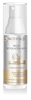 Biotaniqe - Terapia Śluzem Ślimaka, Baza Wygładzająca - 30 ml