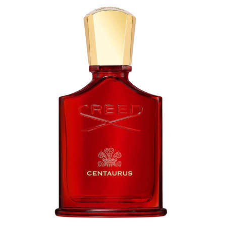 Centaurus woda perfumowana spray 50ml