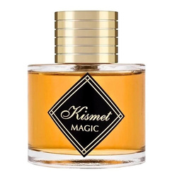 Kismet Magic woda perfumowana spray 100ml