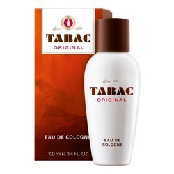 Original woda kolońska flakon 100ml