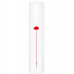 Flower by Kenzo mgiełka do ciała i włosów 100ml