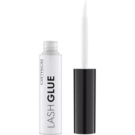 Lash Glue klej do rzęs 010 5ml