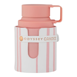 Odyssey Candee Special Edition woda perfumowana spray 100ml