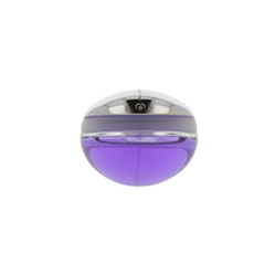 Ultraviolet Woman woda perfumowana spray 80ml