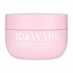 Plumping Hair Mask maska zwiększająca objętość włosów 300ml