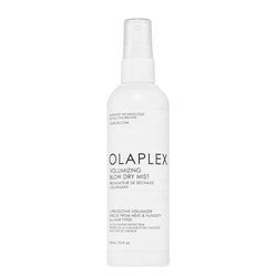Volumizing Blow Dry Mist mgiełka do stylizacji budująca objętość 150ml