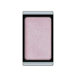 Eyeshadow Pearl magnetyczny perłowy cień do powiek 116 Pearly Muted Rose 0.8g