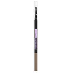 Express Brow Ultra Slim automatyczna kredka do brwi 04 Medium Brown