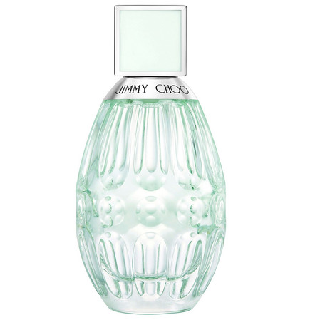 Floral woda toaletowa spray 40ml