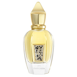 Symphonium perfumy spray 50ml