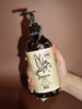 Yope Jaśmin & Tonka – naturalne mydło do rąk 500ml