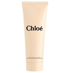 Chloe krem do rąk 75ml
