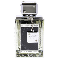 Date Nights ekstrakt perfum spray 100ml