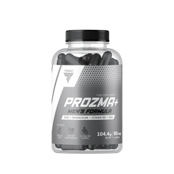 Trec Nutrition dobry sen Prozma+ 90 kaps.