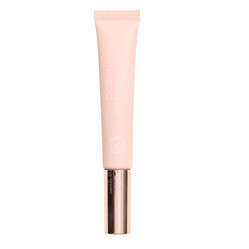 Soft'n Tinted balsam do ust 009 Sunny Melon 8ml