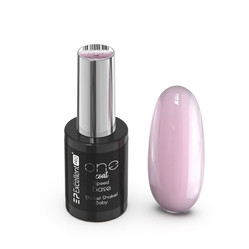 One Coat Speed Base kryjąca baza hybrydowa Shake! Shake! Baby 11g