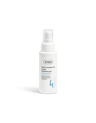 Ziaja, Roślinnie pielęgnujemy, Liście baobabu, olejek wygładzający do włosów, 50 ml