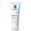 La Roche-Posay Effaclar H ISO-Biome krem myjący 200 ml