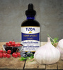 Toda - Heart Of Gold Formul, krople - 120ml