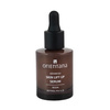Orientana Advanced Skin Lift Up Serum Reishi i Retinol H10 0.5%, 30ml