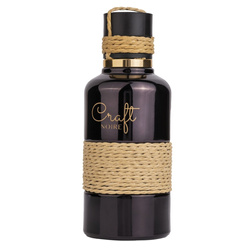 Craft Noire woda perfumowana spray 100ml