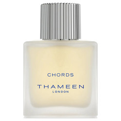 Chords woda kolońska spray 100ml
