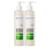 Zestaw 2x Balneokosmetyki - Biosiarczkowe mydło mineralne w płynie 250ml