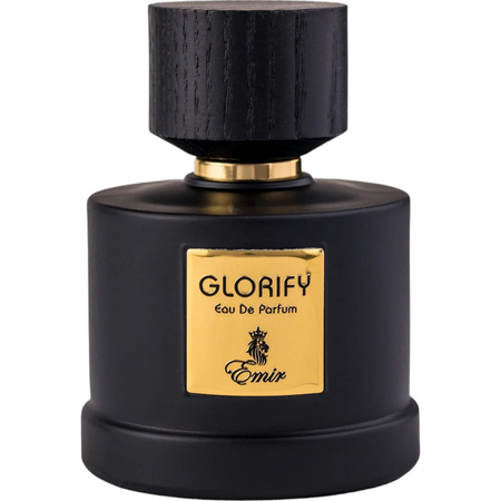 Glorify woda perfumowana spray 100ml