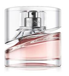 Boss Femme woda perfumowana spray 75ml Tester