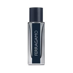 Ferragamo woda toaletowa spray 30ml