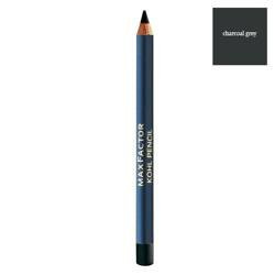 Konturówka do oczu nr 050 Charcoal Grey 4g