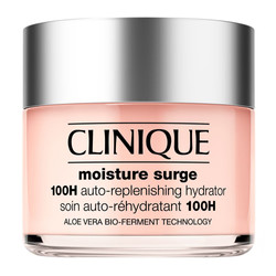 Moisture Surge™ 100H Auto-Replenishing Hydrator intensywnie nawilżający żelowy krem do twarzy 125ml