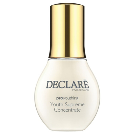 Pro Youthing Youth Supreme Concentrate odmładzające serum do twarzy 50ml