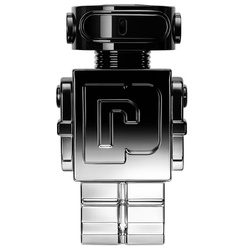 Phantom Elixir perfumy spray 50ml