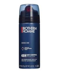 Day Control Homme dezodorant spray 150ml